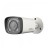 5.0Mpx VF 2.7-12mm Водоустойчива Камера DAHUA  HAC-HFW1500R-Z-IRE6